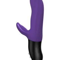 Bullet Sales Store -Bullet Sales Store kfsrzt7uefm7rmizd8uu