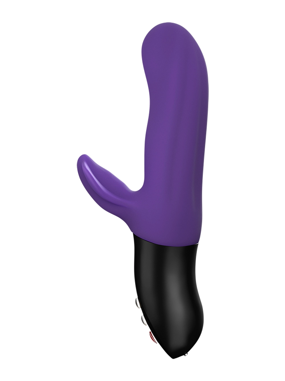 Bi Stronic Fusion Pulsator & Vibrator By Fun Factory 2 Bi Stronic Fusion Pulsator & Vibrator By Fun Factory - Image 2