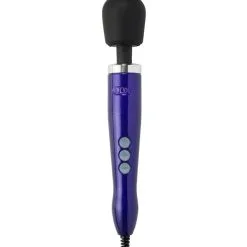 Doxy Die Cast Wand Vibrator