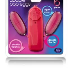 Bullet Sales Store -Bullet Sales Store ku2pr3qav1uykuwryrqh