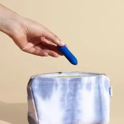 Zee Bullet Vibrator By Dame -Bullet Sales Store kwrqfhbj7ycepostonn9