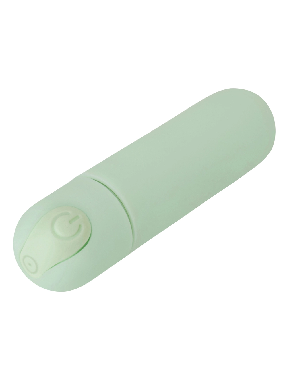 Good Vibes Toys Wanderlust Rechargeable Bullet Vibrator 2 Good Vibes Toys Wanderlust Rechargeable Bullet Vibrator - Image 2