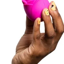 Romp Rose Clitoral Stimulator -Bullet Sales Store lcaedijwaxmxg42icyoe