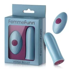 FemmeFunn Versa Bullet And Remote 7 FemmeFunn Versa Bullet And Remote -Bullet Sales Store luexzk4n7ouidhpwxmxu