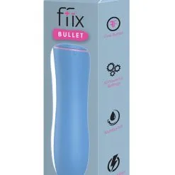 Bullet Sales Store -Bullet Sales Store mjayuc5u1oxgvtrs6kfe