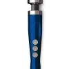 Doxy Die Cast 3R Wand Vibrator