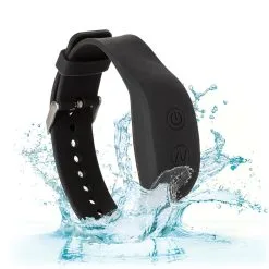 Cal Exotics Wristband Remote Accessory 7 Cal Exotics Wristband Remote Accessory -Bullet Sales Store mnlirtcldapwg8nhqfue