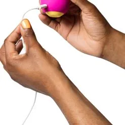 Romp Rose Clitoral Stimulator -Bullet Sales Store oafozyvpjt5n2obrwcbe