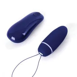 Bullet Sales Store 47 B Swish Bnaughty Deluxe Unleashed Wireless Bullet