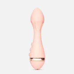 Vush Stimulation Vush The Rose 2 Wand Vibrator -Bullet Sales Store onrrsnep4fkkgonx8rsq