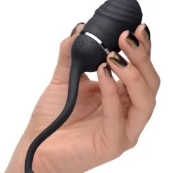 Bullet Sales Store -Bullet Sales Store osadmxfymli5z8bssec3