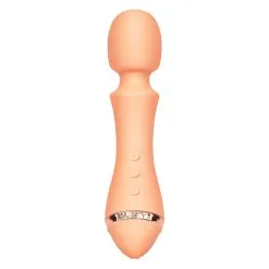 Vush Stimulation Vush The Majesty 2 Wand Vibrator