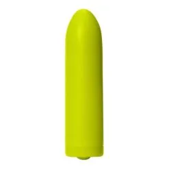 Bullet Sales Store 22 Zee Bullet Vibrator By Dame