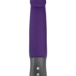 Bullet Sales Store -Bullet Sales Store qeejiujvoj8phairg0so