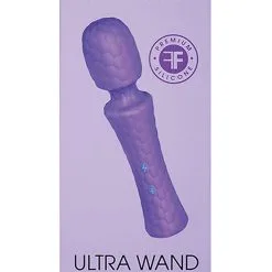 FemmeFunn Ultra Wand 11 FemmeFunn Ultra Wand -Bullet Sales Store qn7no8djzn7j3k4jsxz7