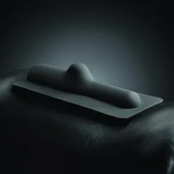 The Cowgirl Cowgirl Bareback Attachment -Bullet Sales Store qpjdtuea7ihit0xfd2h7