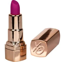 Cal Exotics Hide & Play Rechargeable Lipstick Vibe -Bullet Sales Store qxiytp3heaz3km8csm5q