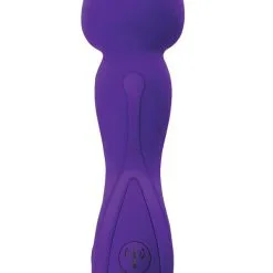 Sportsheets Sincerely Wand Vibe