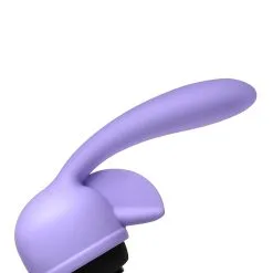 Bullet Sales Store -Bullet Sales Store r61smraehcvadtjcgpfj