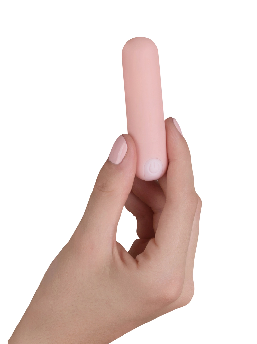 Good Vibes Toys Wanderlust Rechargeable Bullet Vibrator 8 Good Vibes Toys Wanderlust Rechargeable Bullet Vibrator - Image 8