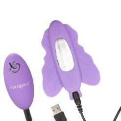 Cal Exotics Venus Butterfly Silicone Remote Rocking Penis 7 Cal Exotics Venus Butterfly Silicone Remote Rocking Penis -Bullet Sales Store r7rbcwzlih19zah3q3bw