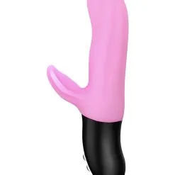 Bi Stronic Fusion Pulsator & Vibrator By Fun Factory 18 Bi Stronic Fusion Pulsator & Vibrator By Fun Factory -Bullet Sales Store ra9rskp26cctisxkyxns