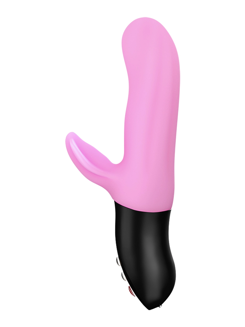 Bi Stronic Fusion Pulsator & Vibrator By Fun Factory 6 Bi Stronic Fusion Pulsator & Vibrator By Fun Factory - Image 6