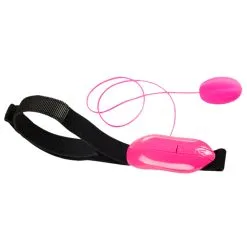 Adrien Lastic Play Ball