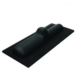 The Cowgirl Cowgirl Bareback Attachment -Bullet Sales Store s5gprocuh8q2u69xrb7o