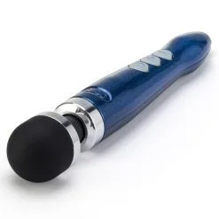 Doxy Die Cast 3R Wand Vibrator 7 Doxy Die Cast 3R Wand Vibrator -Bullet Sales Store scihqlonvvoafqap7ale