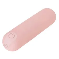 Good Vibes Toys Wanderlust Rechargeable Bullet Vibrator 13 Good Vibes Toys Wanderlust Rechargeable Bullet Vibrator -Bullet Sales Store sjiucebltndcghy63srx