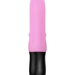 Bi Stronic Fusion Pulsator & Vibrator By Fun Factory 19 Bi Stronic Fusion Pulsator & Vibrator By Fun Factory -Bullet Sales Store sniqdjr3extbwdfxypyv