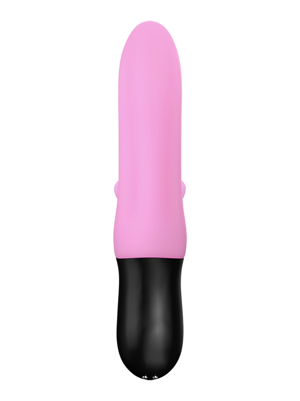 Bi Stronic Fusion Pulsator & Vibrator By Fun Factory 7 Bi Stronic Fusion Pulsator & Vibrator By Fun Factory - Image 7