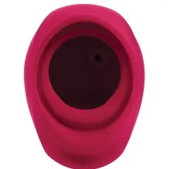 Gender X Body Kisses Suction Vibrator -Bullet Sales Store sqofeeggprsrng3xgn9i