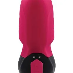 Bullet Sales Store -Bullet Sales Store svppmph8znuyhfjt9dqj