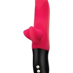 Bi Stronic Fusion Pulsator & Vibrator By Fun Factory 21 Bi Stronic Fusion Pulsator & Vibrator By Fun Factory -Bullet Sales Store t35llfvsboz5tnd0uz9i