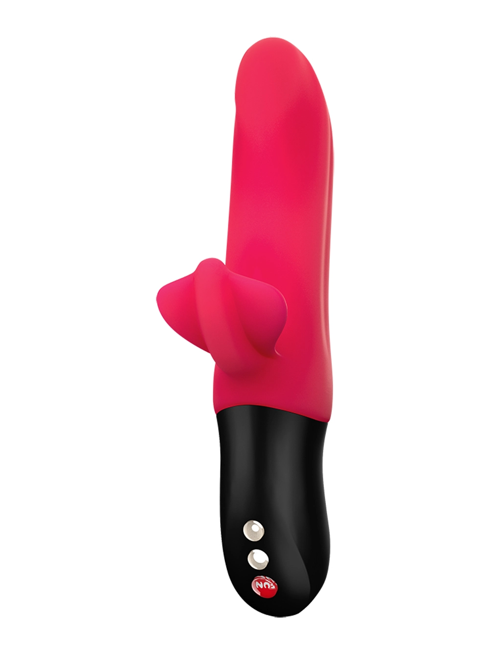 Bi Stronic Fusion Pulsator & Vibrator By Fun Factory 9 Bi Stronic Fusion Pulsator & Vibrator By Fun Factory - Image 9