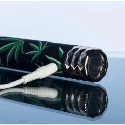 Maia Toys Jane 420 Bullet Vibrator 6 Maia Toys Jane 420 Bullet Vibrator -Bullet Sales Store tkfxbtc40fdgv9xngptr