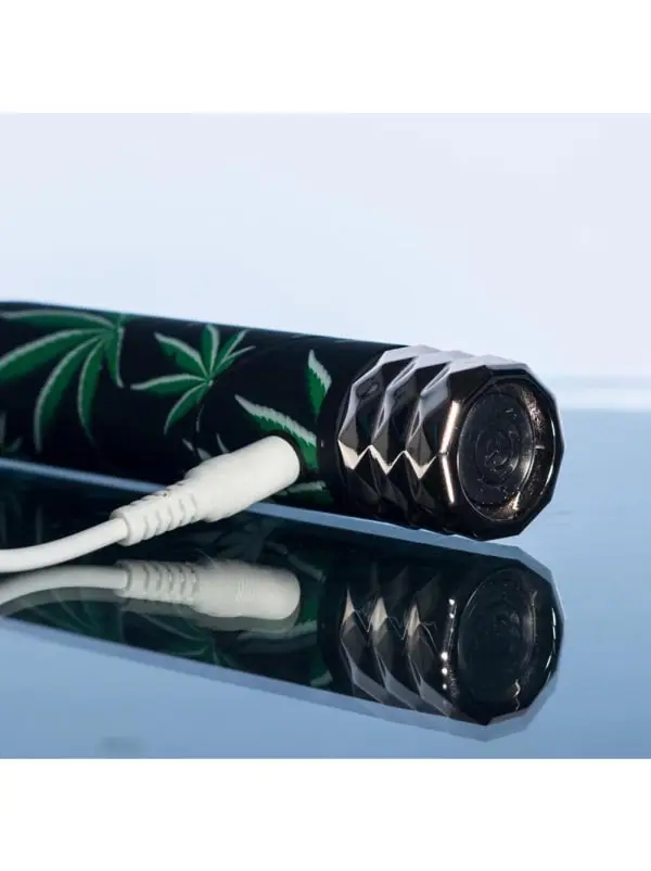 Maia Toys Jane 420 Bullet Vibrator 3 Maia Toys Jane 420 Bullet Vibrator - Image 3