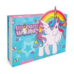 Le Wand Unicorn Wand 8 Piece Collection -Bullet Sales Store tnrqggbdbkykffnfncf2