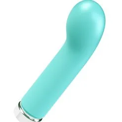 Vedo GeePlus Rechargeable Bullet