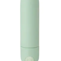 Bullet Sales Store 43 Good Vibes Toys Wanderlust Rechargeable Bullet Vibrator