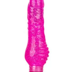 Cal Exotics Sparkle Shimmer Stud