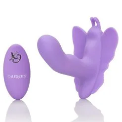 Cal Exotics Venus Butterfly Silicone Remote Rocking Penis 9 Cal Exotics Venus Butterfly Silicone Remote Rocking Penis -Bullet Sales Store udknnkzfhqmc8fjocd06
