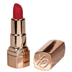 Cal Exotics Hide & Play Rechargeable Lipstick Vibe -Bullet Sales Store uf31eizkpcqpijmamo4s