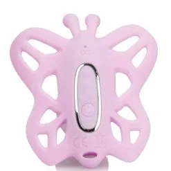 Cal Exotics Venus Butterfly Silicone Remote Venus G -Bullet Sales Store ufeellnqupv8i3tzwq7y