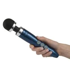 Doxy Die Cast 3R Wand Vibrator 8 Doxy Die Cast 3R Wand Vibrator -Bullet Sales Store ugssqamq74znluy3t05n