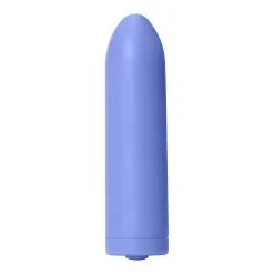 Zee Bullet Vibrator By Dame -Bullet Sales Store uibxyvabuuwo8mkirdye