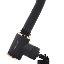 Evolved Novelties Too Hot To Handle