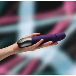 Fun Factory Stronic Real Pulsator -Bullet Sales Store vfwhpbha2rs1lasapfvu